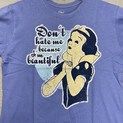 Vtg new disney - disney, store