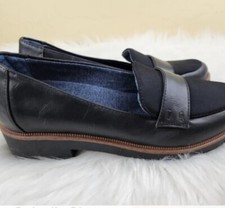 Dr. School”s shoes Grow Up