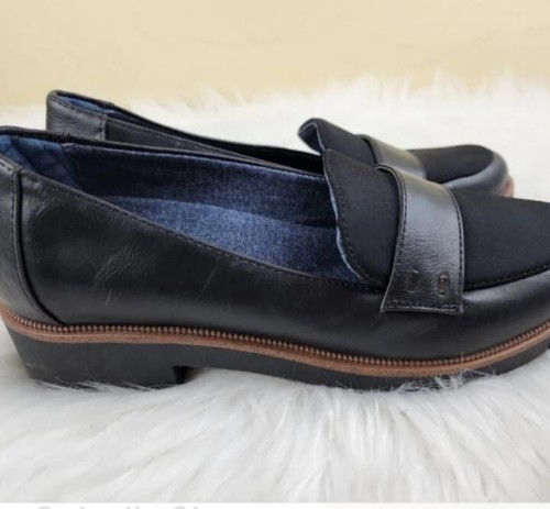 School shoes grow up - shoes,