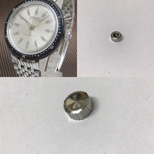 Seiko 5717 8970 8990 5719 - seiko, 5719-8990