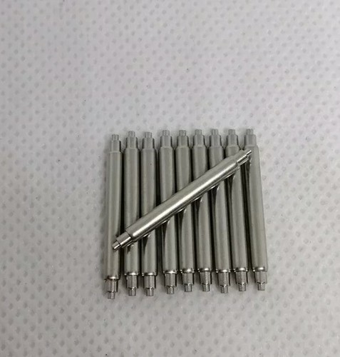 043 seiko fat spring - 043,