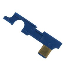 SHS - Selector Plate for V2