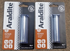 Araldite Repair Multi Purpose