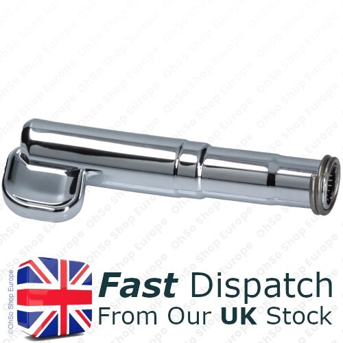 Delonghi steam control knob - delonghi,