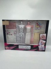 BANDAI 40441 Harumika Fashion