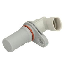 VALEO VAL366422 SENSOR
