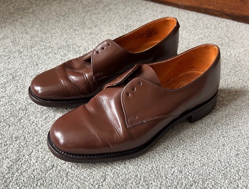 Women tecnic oban brown - tecnic,