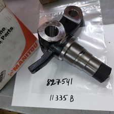 GENIUNE NOS NEW MANITOU