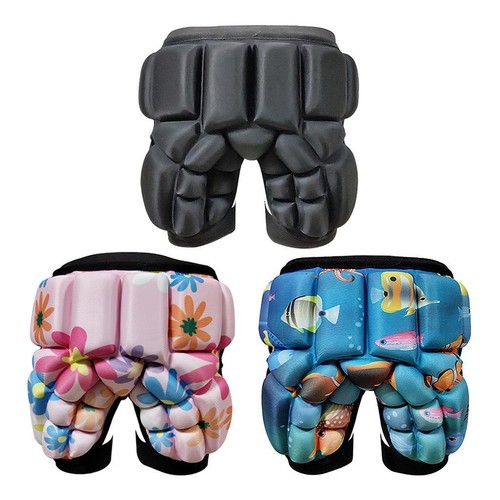 Kids children butt - kids,