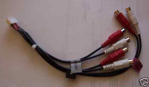 Kenwood dnx7260bt dnx 7260bt - kenwood,