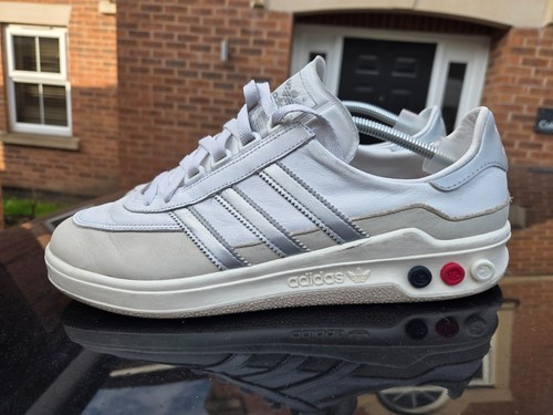 Adidas originals glxy spzl - spzl, uk