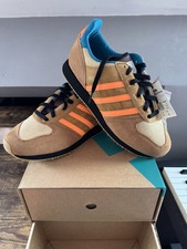 adidas Hanon x EQT Race Walk