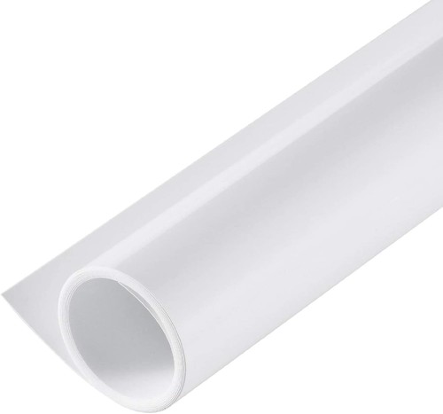 Selens white backdrop pvc - backdrop,