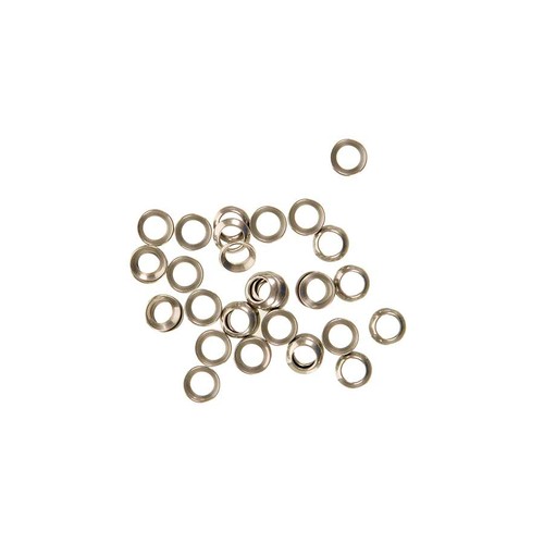 Zipp 3zero moto spoke nipple - 3zero,