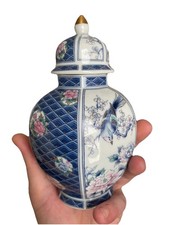 Leonardo Collection Hexagonal