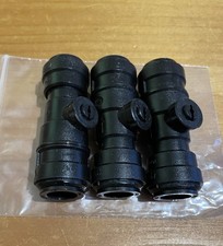 Aqualisa Digital Processor