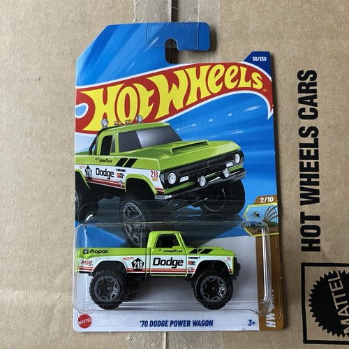 Hot wheels 2025 - wheels,