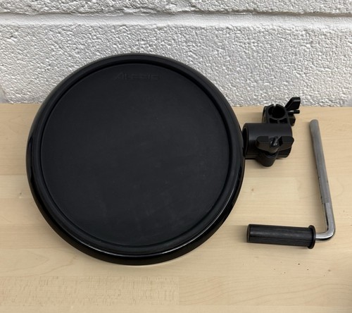 Alesis dm7x nitro drum - dm7x,