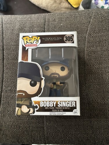 Funko pop vinyl - pop!, vinyl: