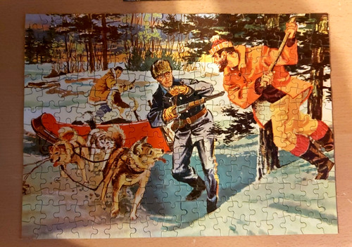 Rare vintage bbc canadian - bbc, tv
