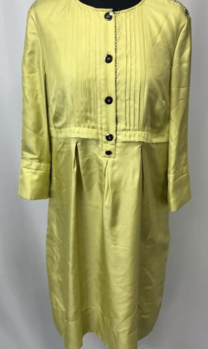 Hobbs georgia dress - n.w.3,