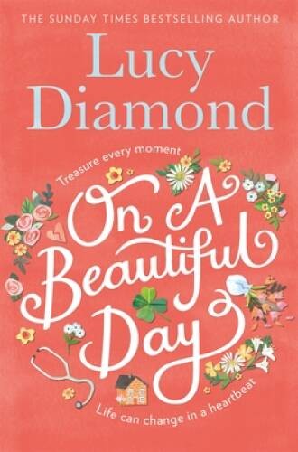 Beautiful day paperback - beautiful,