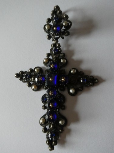 Antique c18th georgian - antique,
