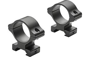 Leupold rifleman detachable - leupold,