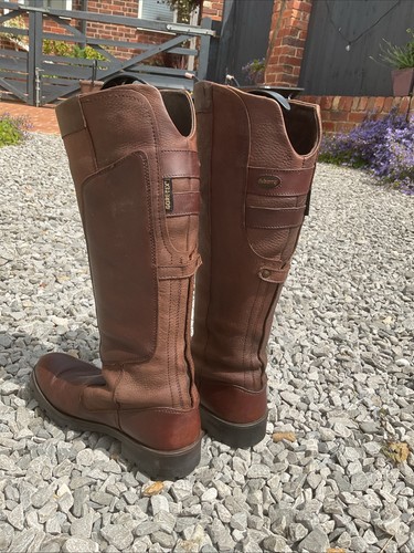 Dubarry ireland women s - dubarry, women's