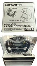 DeAgostini 1/4 McLaren Honda