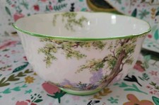 🌳 Vintage ROYAL ALBERT