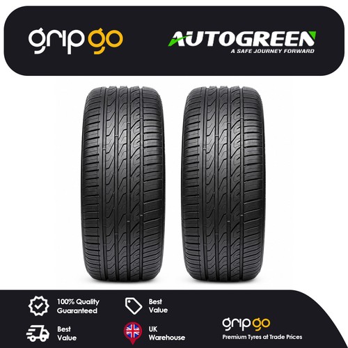 235 18 autogreen - 235/40,