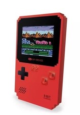 My Arcade Pixel Classic 308