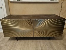 Swoon Ziggy TV Stand