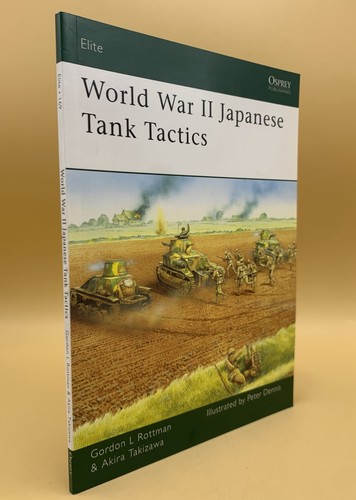 World war japanese tank - world,