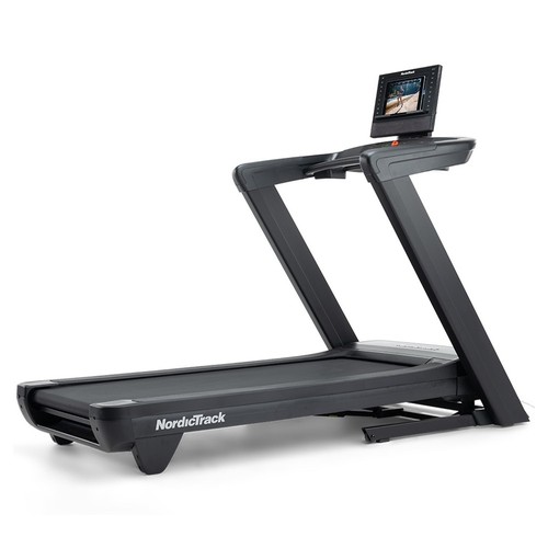 Nordictrack commercial - nordictrack,