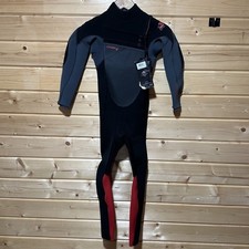 O'Neill Youth Epic 3/2mm