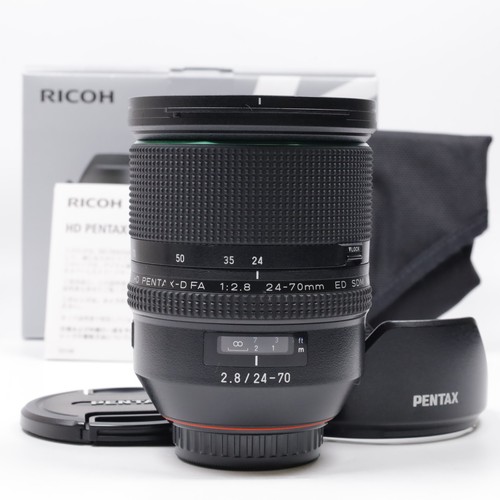 Pentax 70mm f 2 8 - pentax, hd