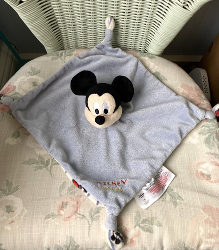 Primark disney mickey mouse - primark,