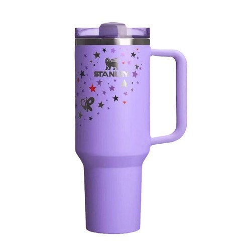 40oz olivia rodrigo quencher - rodrigo,
