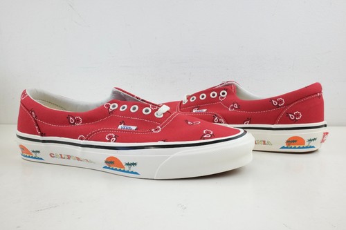 Size vans og - og, lx
