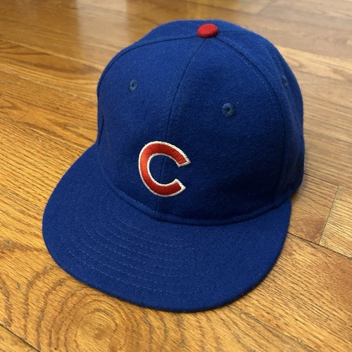 Fear god essentials - fear, chicago