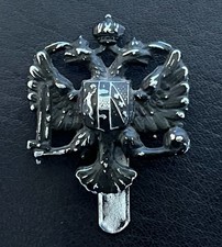 Old Original Vintage Antique