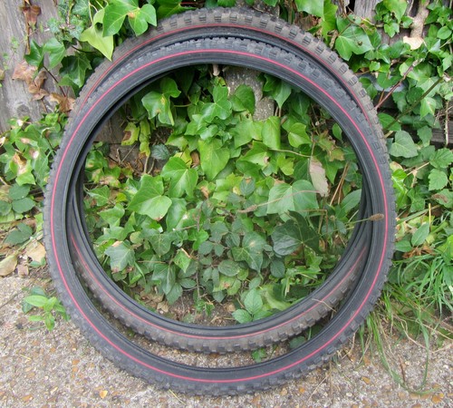 Pair duro - pair, 1.95)