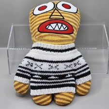 Vauxhall Corsa C’mon