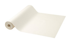 IKEA MALA Drawing Paper Roll