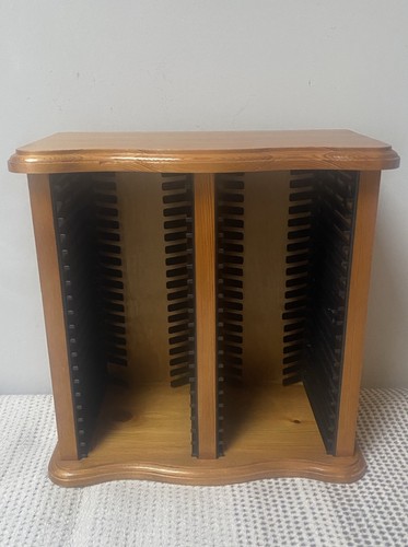 Vintage solid pine wood - vintage,