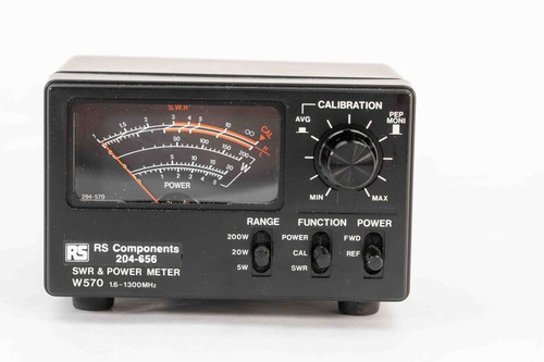 Components 204 656 - swr, &