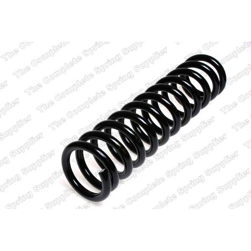 Coil spring for - coil, (single)