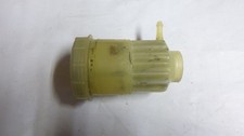 Girling Brake Fluid Reservoir